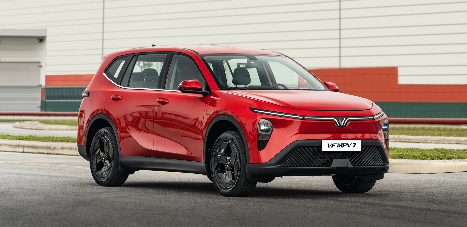Phụ Gia Xăng Ô Tô Tại Việt Nam - Giá Xe 24H